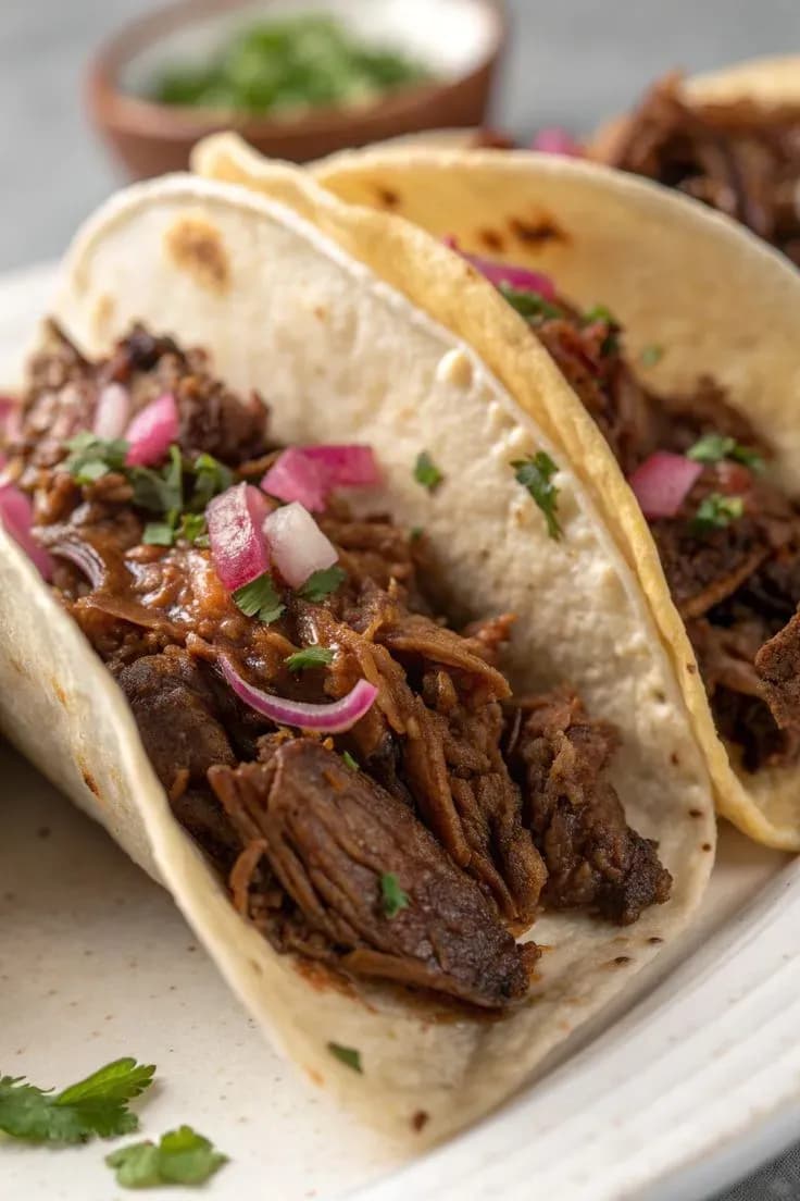 Barbacoa (1).webp