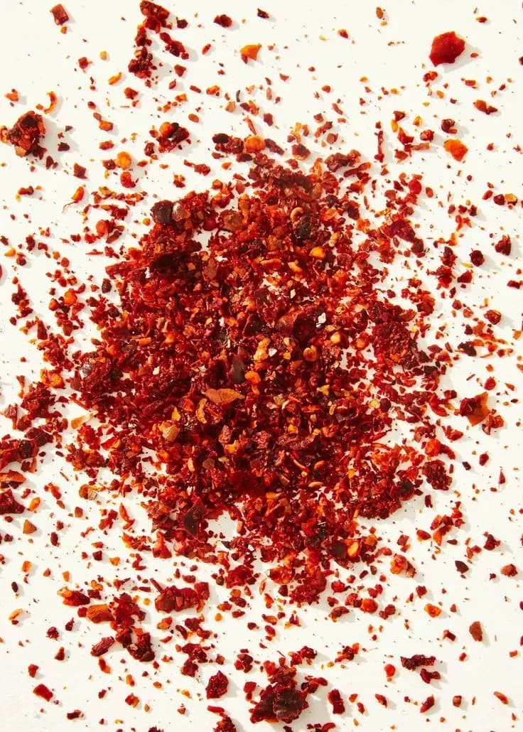 پولبیبر ترکی چیست؟ خواص، تشخیص نمونهٔ اصل و طرز مصرف