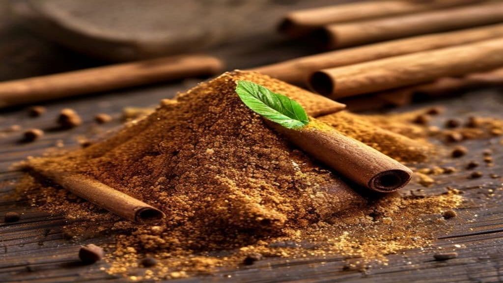 پودر دارچین؛ سیلانی یا کاسیا، تشخیص اصل و مصرف درست