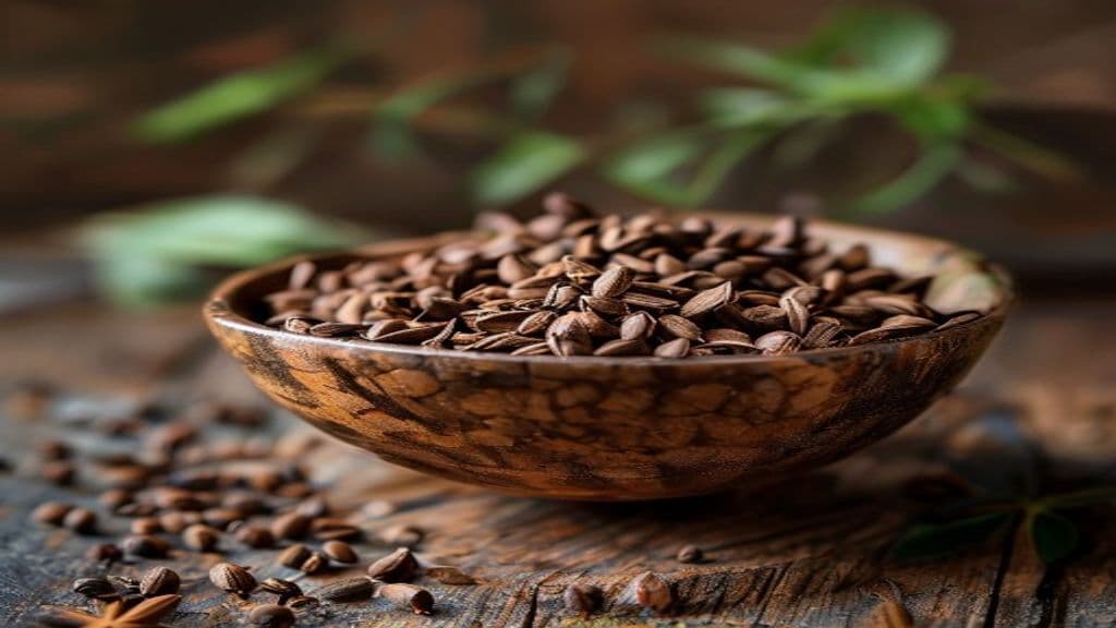 پودر میخک در غذا؛ چقدر بریزیم و کجا استفاده کنیم