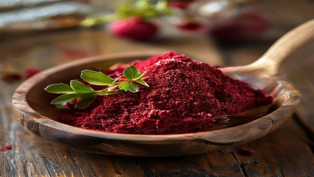 سماق؛ نگهداری درست، چرا تلخ می‌شود و سس سماق