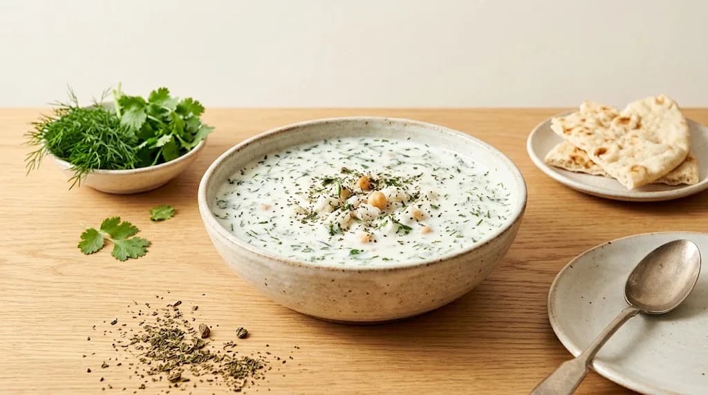 دوغوا آذری