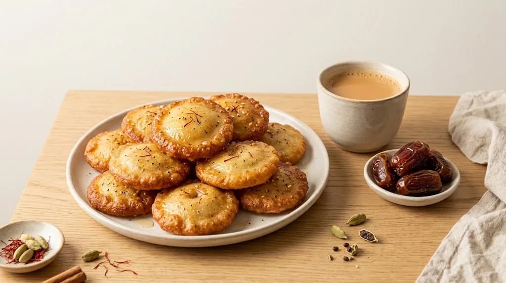 خانفروش اماراتی