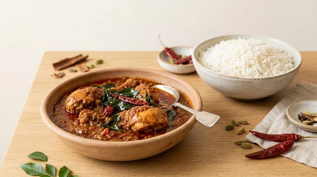 کاری مدرس