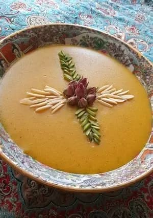 کاچی
