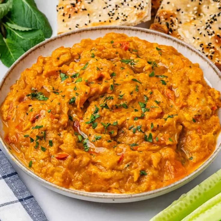 میرزا قاسمی اصیل گیلانی