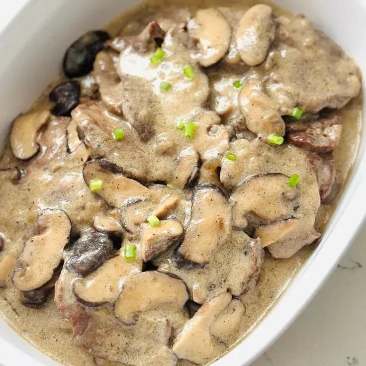 خوراک زبان