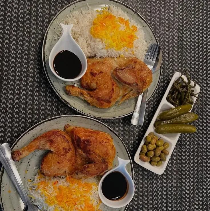 اکبر جوجه شمالی