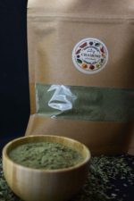 آویشن گیاهی معطر با طعم خاص