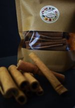 دارچین لوله ای