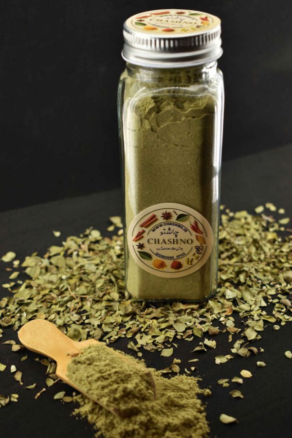 آویشن گیاهی معطر با طعم خاص