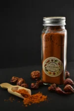 فلفل، ادویه‌ای با طعم و خواص منحصر به فرد