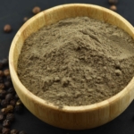 فلفل سیاه خوش عطر