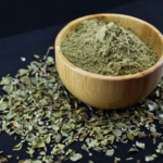 آویشن گیاهی معطر با طعم خاص