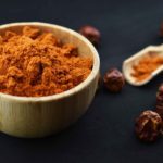 فلفل، ادویه‌ای با طعم و خواص منحصر به فرد