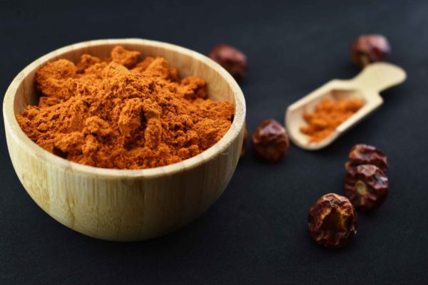 فلفل، ادویه‌ای با طعم و خواص منحصر به فرد