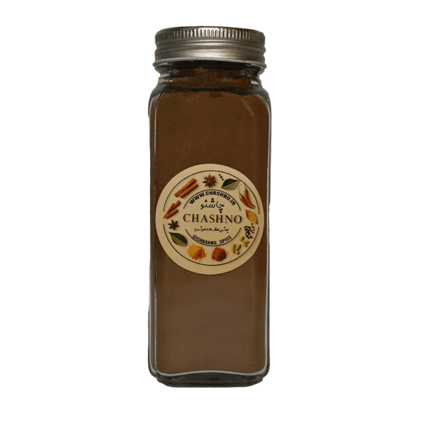 پودر میخک پودر میخک