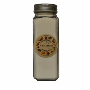 پودر پنیر سفید