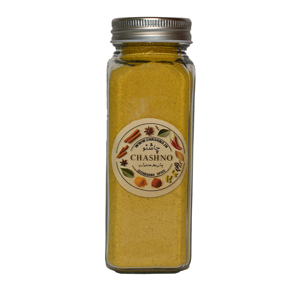 ادویه انبه ادویه انبه