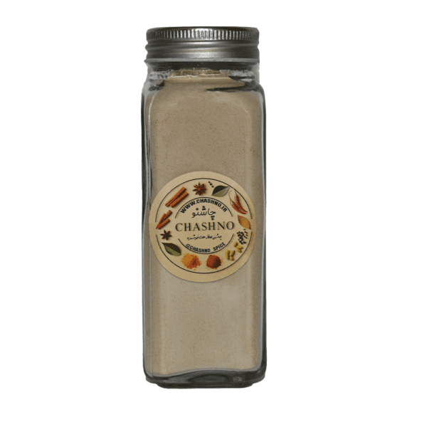 طعم دود طعم دودی