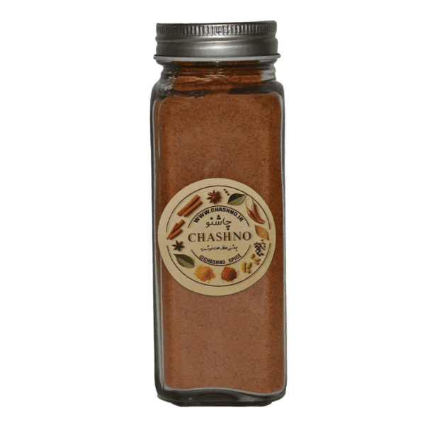 پودر گوجه پودر گوجه