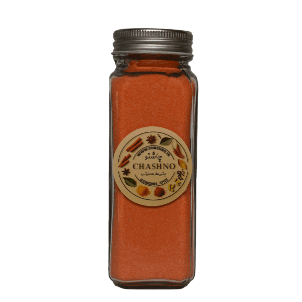 پودر پنیر چدار پودر پنیر چدار