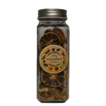 اسلایس لیمو عمانی