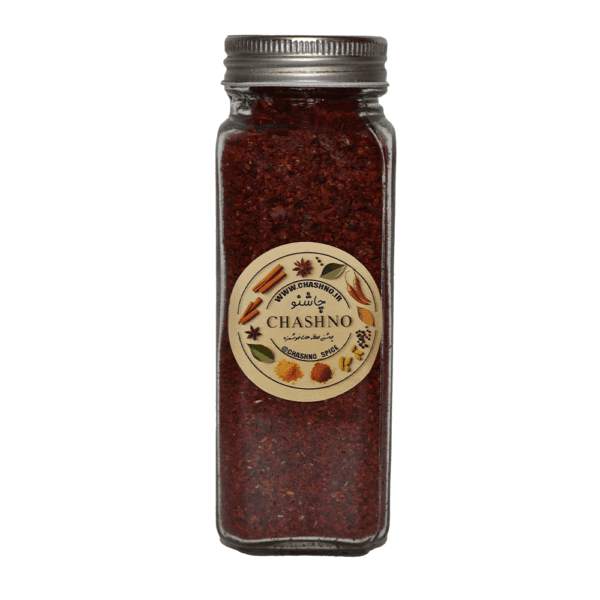 پولبیبر پولبیبر