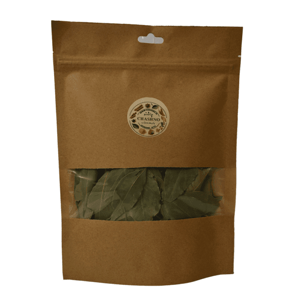 برگ بو برگ بو